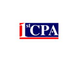 /public/logoimage/15965118151st CPA.png